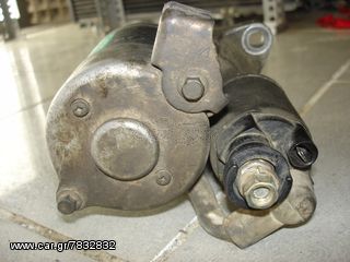 Μίζα για Honda Civic 1.5 EK3-thumb-3