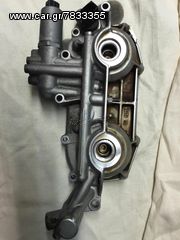 BMW E46 M54 VANOS-thumb-1