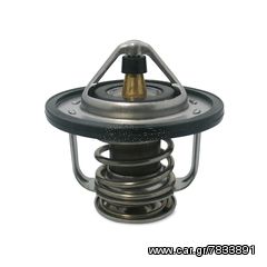 Θερμοστάτης Mishimoto για Nissan 180SX / 200SX KA & SR20 (MMTS-240-89KA)