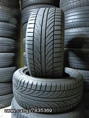 2 ΤΜΧ LASSA IMPETUS SPORT 225-50-16 65€
