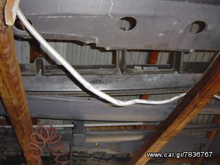 ΤΑΜΠΛΟ MERCEDES ATEGO SPRIDER-thumb-13