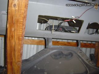 ΤΑΜΠΛΟ MERCEDES ATEGO SPRIDER-thumb-14