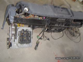 ΤΑΜΠΛΟ MERCEDES ATEGO SPRIDER-thumb-7