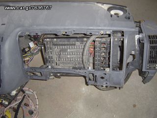 ΤΑΜΠΛΟ MERCEDES ATEGO SPRIDER-thumb-12
