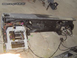 ΤΑΜΠΛΟ MERCEDES ATEGO SPRIDER-thumb-3