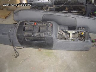 ΤΑΜΠΛΟ MERCEDES ATEGO SPRIDER-thumb-2