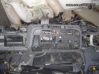 ΤΑΜΠΛΟ MERCEDES ATEGO SPRIDER-thumb-8
