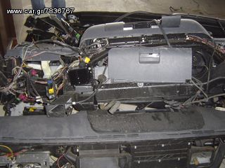 ΤΑΜΠΛΟ MERCEDES ATEGO SPRIDER-thumb-9
