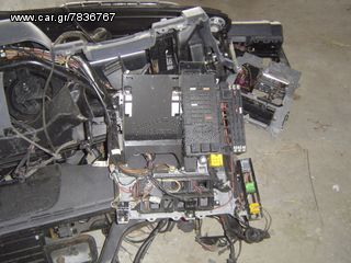 ΤΑΜΠΛΟ MERCEDES ATEGO SPRIDER-thumb-10