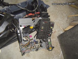 ΤΑΜΠΛΟ MERCEDES ATEGO SPRIDER-thumb-11