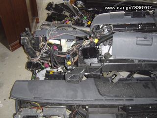 ΤΑΜΠΛΟ MERCEDES ATEGO SPRIDER-thumb-5