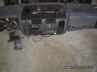 ΤΑΜΠΛΟ MERCEDES ATEGO SPRIDER-thumb-6