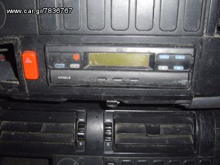 ΤΑΜΠΛΟ MERCEDES ATEGO SPRIDER-thumb-1