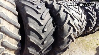 ΜΕΤΑΧΕΙΡΙΣΜΕΝΑ ΕΛΑΣΤΙΚΑ ΤΡΑΚΤΕΡ-thumb-4