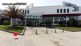 ΜΕΤΑΧΕΙΡΙΣΜΕΝΑ ΕΛΑΣΤΙΚΑ ΤΡΑΚΤΕΡ-thumb-5