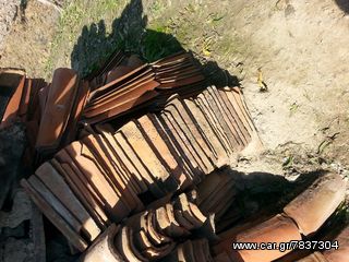 ΠΩΛΟΥΝΤΑΙ  ΚΕΡΑΜΥΔΙΑ 0,35 ΛΕΠΤΑ-thumb-4