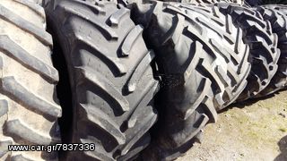 Μεταχειρισμενα ελαστικά τρακτερ-thumb-3