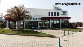 Μεταχειρισμενα ελαστικά τρακτερ-thumb-5