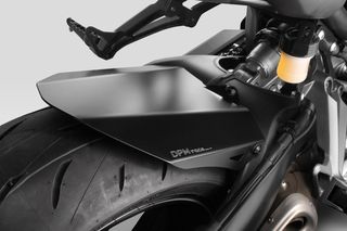 DPM Φτερό Πίσω Τροχού για Yamaha MT-09 2014-'16 / Tracer 900 2015-'17 / XSR 900