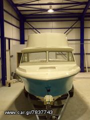 Yacht 2016 JOHN ALLMAND Ticonderoga FB-thumb-6
