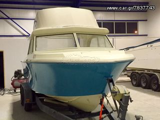 Yacht 2016 JOHN ALLMAND Ticonderoga FB-thumb-4