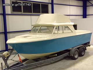 Yacht 2016 JOHN ALLMAND Ticonderoga FB-thumb-1