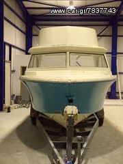 Yacht 2016 JOHN ALLMAND Ticonderoga FB-thumb-5