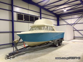 Yacht 2016 JOHN ALLMAND Ticonderoga FB-thumb-3
