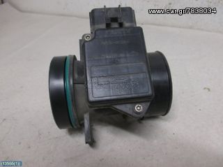 FORD  FOCUS 96-04 1.6 16V  METRITIS MAZA AERA   KOD 98AB 12B579-DA   CONT N 9 TIM 50E 