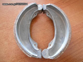 ΣΙΑΓΩΝΕΣ HONDA CB 250/400N-thumb-1