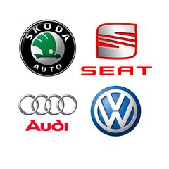 Μπιλιοφόροι Seat-VW-Audi RH-thumb-1
