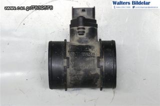 HIUNDAY SANTA FE  2.4  G4JS  METRITIS  MAZA AERA KOD 0280218111-28164-38210 CONT N 37 TIM 50E