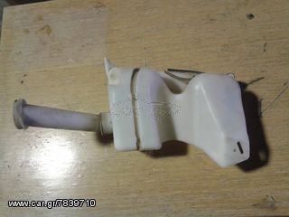 ΔΟΧΕΙΟ ΥΑΛΟΚΑΘΑΡΙΣΤΗΡΑ ΜΕΤΑΧΕΙΡΙΣΜΕΝΟ CITROEN XSARA 00-