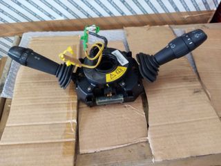 ΦΛΑΣΙΕΡΕΣ FIAT PUNTO-STRADA 1.9-STILO-thumb-1