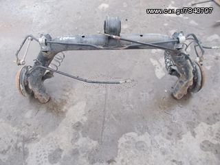 ΑΞΟΝΑΣ SMART 600cc 2005-thumb-1