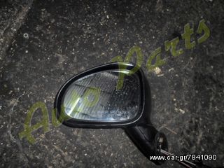 ΚΑΘΡΕΠΤΗΣ ΕΜΠΡΟΣ ΑΡΙΣΤΕΡΟΣ CHEVROLET MATIZ , ΜΟΝΤΕΛΟ 2005-2011