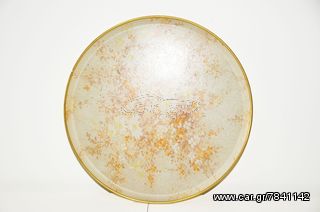 Πιατέλα διακοσμητική