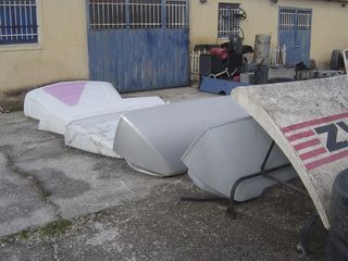 ΑΕΡΟΤΟΜΕΣ MERCEDES-MAN-SCANIA-thumb-3
