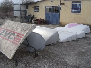 ΑΕΡΟΤΟΜΕΣ MERCEDES-MAN-SCANIA-thumb-5