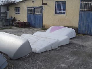 ΑΕΡΟΤΟΜΕΣ MERCEDES-MAN-SCANIA-thumb-6