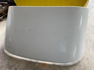 ΑΕΡΟΤΟΜΕΣ MERCEDES-MAN-SCANIA-thumb-9