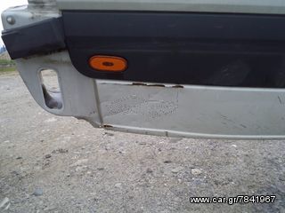 ΔΕΞΙΑ ΠΛΕΥΡΑ ΠΙΣΩ SPRIDER 318CDI-thumb-2