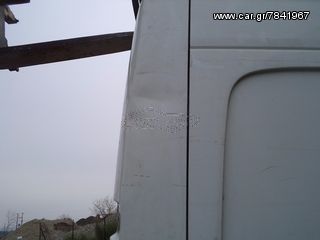 ΔΕΞΙΑ ΠΛΕΥΡΑ ΠΙΣΩ SPRIDER 318CDI-thumb-3