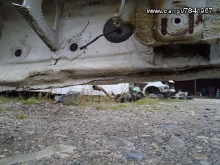 ΔΕΞΙΑ ΠΛΕΥΡΑ ΠΙΣΩ SPRIDER 318CDI-thumb-4