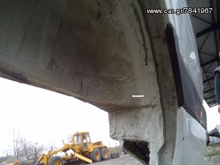 ΔΕΞΙΑ ΠΛΕΥΡΑ ΠΙΣΩ SPRIDER 318CDI-thumb-5