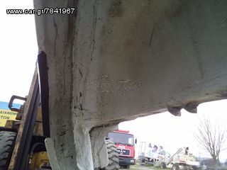 ΔΕΞΙΑ ΠΛΕΥΡΑ ΠΙΣΩ SPRIDER 318CDI-thumb-6