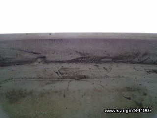 ΔΕΞΙΑ ΠΛΕΥΡΑ ΠΙΣΩ SPRIDER 318CDI-thumb-7
