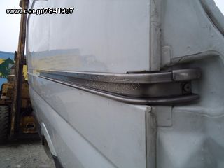 ΔΕΞΙΑ ΠΛΕΥΡΑ ΠΙΣΩ SPRIDER 318CDI-thumb-8