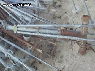 Ποτιστικά Abbriata 1999-thumb-4