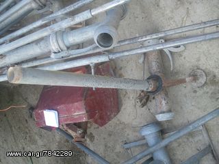 Ποτιστικά Abbriata 1999-thumb-5
